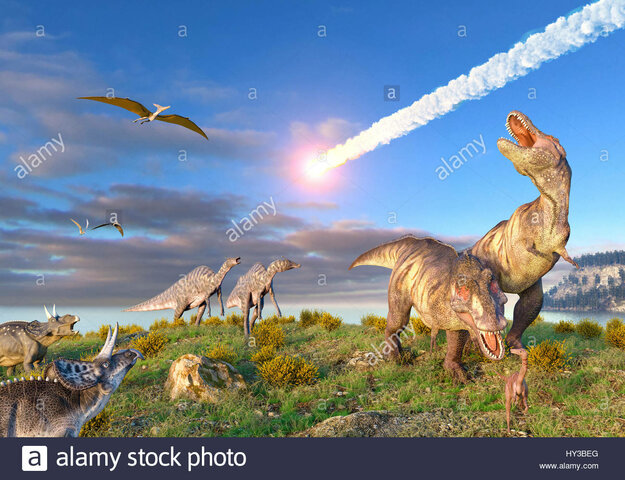 Cretaceous 145Ma ago - 65.5Ma ago / (https://www.livescience.com/29231-cretaceous-period.html#:~:text=The%20Cretaceous%20Period%20was%20the,at%2065.5%20million%20years%20ago.)