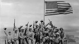 Timeline: World War II