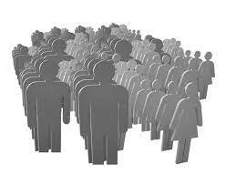 Primer Censo Provincial