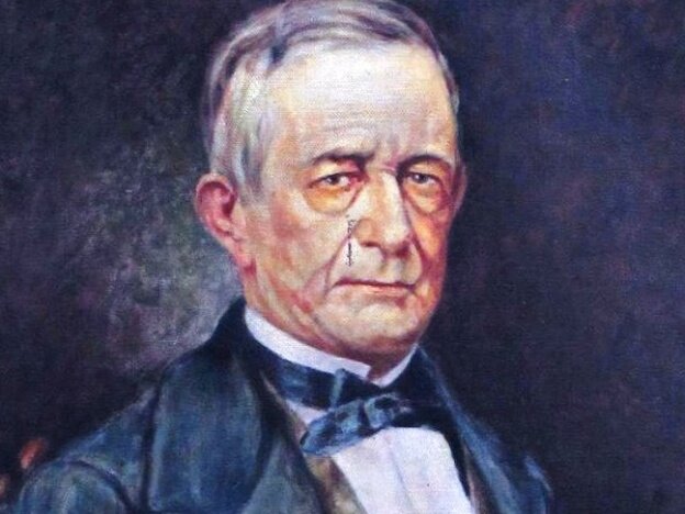 Creación del Municipio