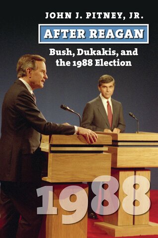 1990