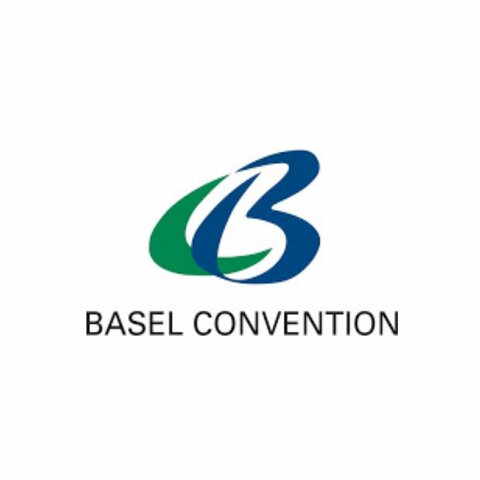 Convenio Basilea.
