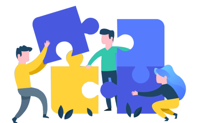 Financiación del desarrollo humano