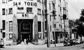 DIRECCIÓN DE PENSIONES