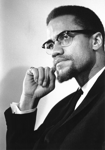 1965