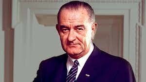 1963