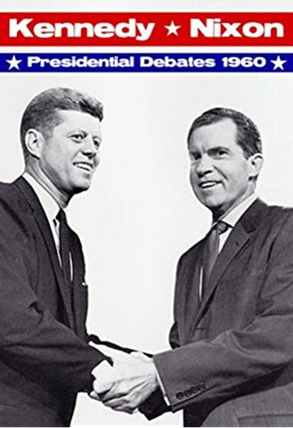 1960