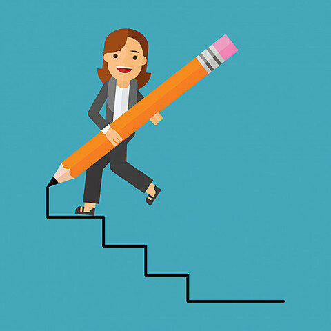 FUTURO : Quién Quiero Ser