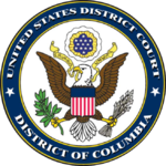Mills V. Board of Education of the District of Columbia