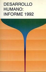 Dimensiones internacionales del desarrollo humano