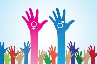 Equidad de Género