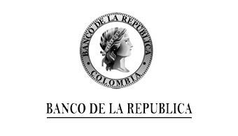 Creación del Banco de la República de Colombia