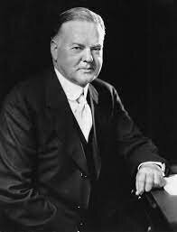 1929