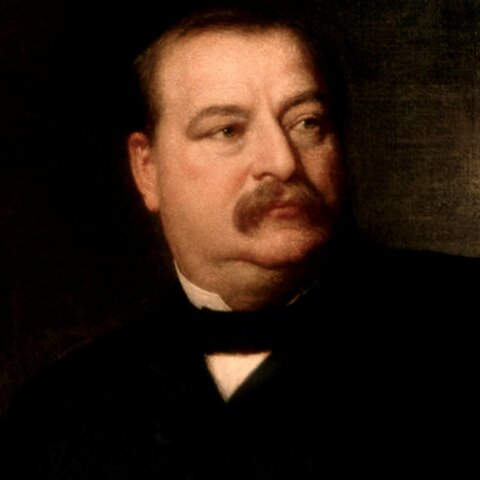 1887