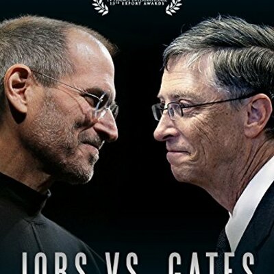 Timeline: Mac vs Windows