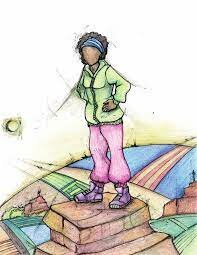 Género y desarrollo humano