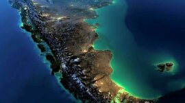 Timeline: Política Habitacional Argentina