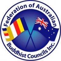 Buddhist Federation of Australia