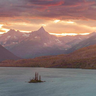 Timeline: Reconociendo mis competencias