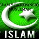 Islam y la expansion musulman 1 638