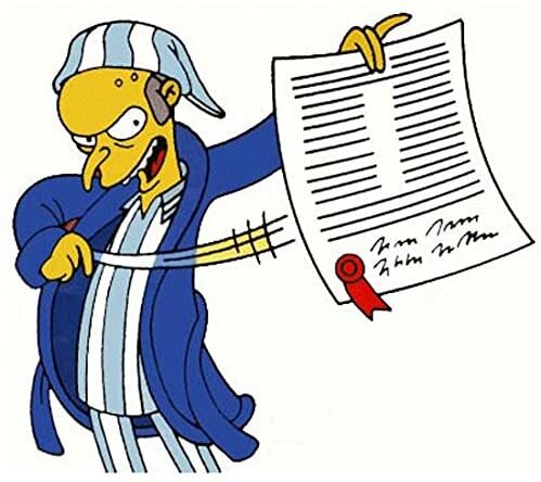 The Davidic covenant