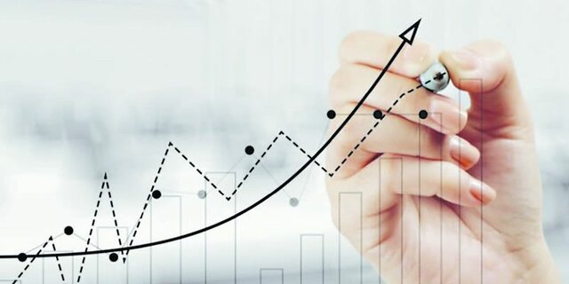 Crecimiento y desarrollo humano