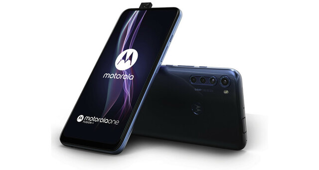 CELULAR MOTOROLA