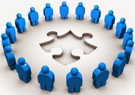 ADMINISTRACIÓN DE RECURSOS HUMANOS