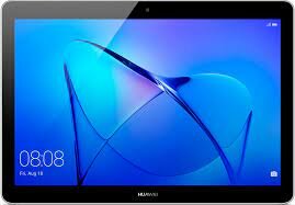 TABLET HUAWEI
