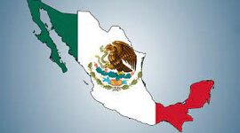 Timeline: Estructura del Estado mexicano