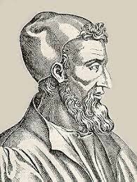 Galeno de Pergamo