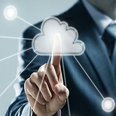 Timeline: Evolución de las comunicaciones