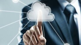 Timeline: Evolución de las comunicaciones