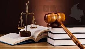 Rige el decreto a la atención educativa y población con discapacidad