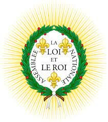 National Constitute Assembly