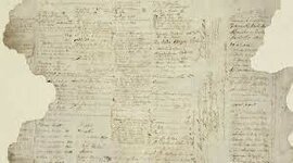 Timeline: The Treaty of Waitangi