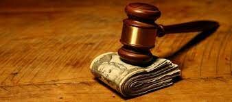 AÑO 1836 SIN CONCURSO DE ACREEDORES