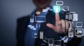 Timeline: EVOLUCIÓN DE LAS COMUNICACIONES