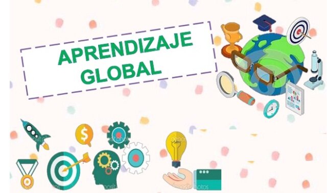 TEORÍA GLOBAL SOBRE EL APRENDIZAJE OVIDE DECROLY  (1871 - 1932)