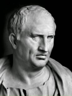 PERIODO PRETYLERIANO: INICIOS DE LA EVALUACION