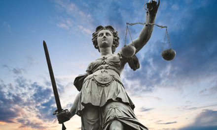 AÑO 2015 NUEVO CODIGO CIVIL Y COMERCIAL