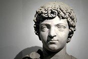 Roma: Hijos de  Libertos