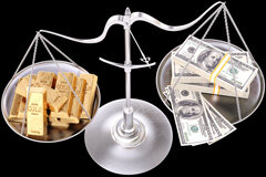 AÑO 1862 SANCION DEL CODIGO DE COMERCIO