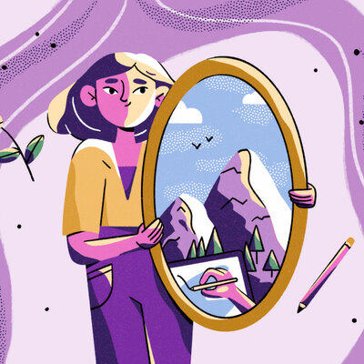 Timeline: FUTURE AND CONDITIONALS