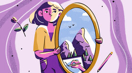 Timeline: FUTURE AND CONDITIONALS