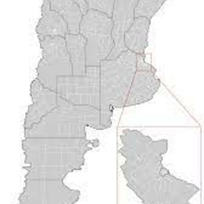 Timeline: CRONOLOGIA DERECHO COMERCIAL EN ARGENTINA