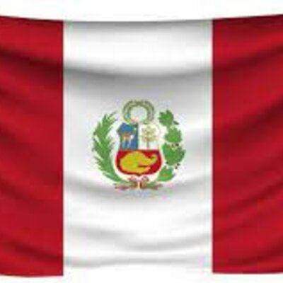 Timeline: Línea del tiempo sobre los hechos históri­cos peruanos del siglo XIX y XX