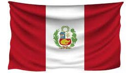 Timeline: Línea del tiempo sobre los hechos históri­cos peruanos del siglo XIX y XX