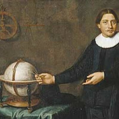 Timeline: History of Australia