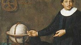 Timeline: History of Australia